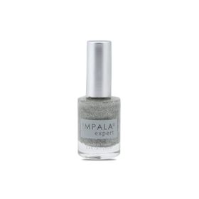 İmpala Nail Polish 12 ml No 17 Oje