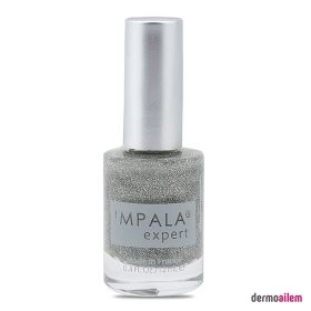 İmpala Nail Polish 12 ml No 17 Oje
