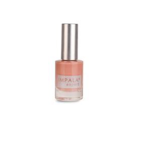 İmpala Nail Polish 12 ml No 18 Oje