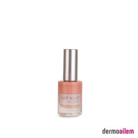 İmpala Nail Polish 12 ml No 18 Oje