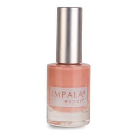 İmpala Nail Polish 12 ml No 18 Oje