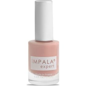 İmpala Nail Polish 12 ml No 19 Oje