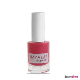 İmpala Nail Polish 12 ml No 2 Oje