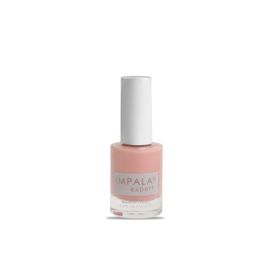 İmpala Nail Polish 12 ml No 20 Oje
