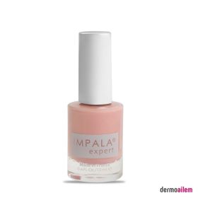 İmpala Nail Polish 12 ml No 20 Oje