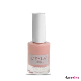 İmpala Nail Polish 12 ml No 20 Oje