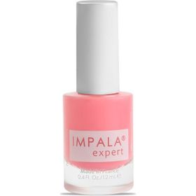 İmpala Nail Polish 12 ml No 21 Oje