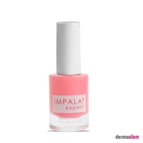 İmpala Nail Polish 12 ml No 21 Oje