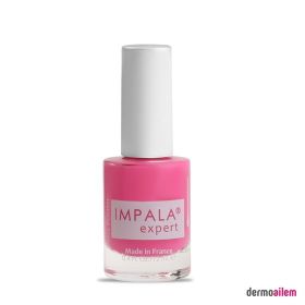 İmpala Nail Polish 12 ml No 22 Oje