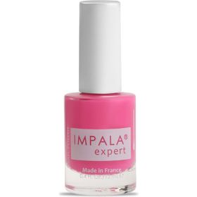 İmpala Nail Polish 12 ml No 22 Oje