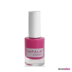 İmpala Nail Polish 12 ml No 23 Oje