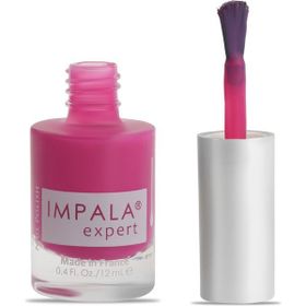 İmpala Nail Polish 12 ml No 23 Oje