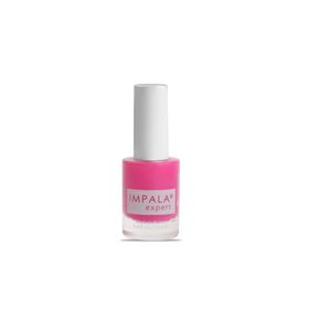 İmpala Nail Polish 12 ml No 24 Oje