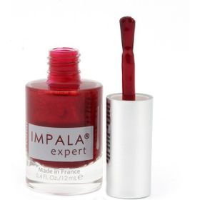 İmpala Nail Polish 12 ml No 24 Oje