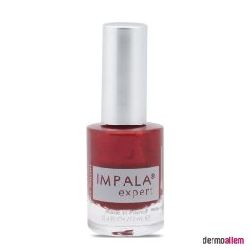 İmpala Nail Polish 12 ml No 24 Oje
