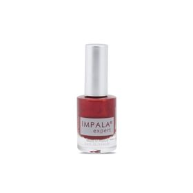 İmpala Nail Polish 12 ml No 24 Oje