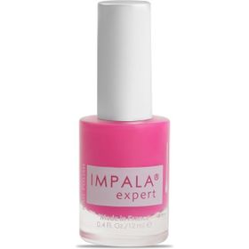 İmpala Nail Polish 12 ml No 25 Oje