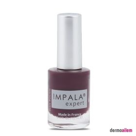 İmpala Nail Polish 12 ml No 26 Oje