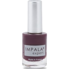İmpala Nail Polish 12 ml No 26 Oje