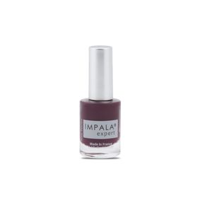 İmpala Nail Polish 12 ml No 26 Oje