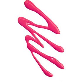 İmpala Nail Polish 12 ml No 27 Oje