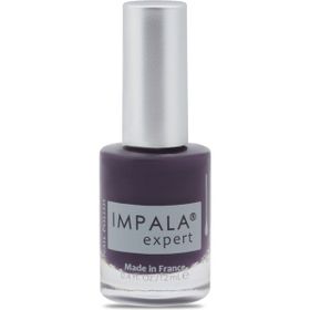 İmpala Nail Polish 12 ml No 28 Oje
