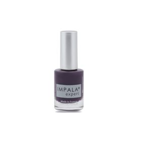 İmpala Nail Polish 12 ml No 28 Oje