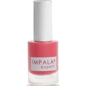 İmpala Nail Polish 12 ml No 29 Oje