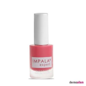 İmpala Nail Polish 12 ml No 29 Oje