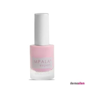İmpala Nail Polish 12 ml No 3 Oje