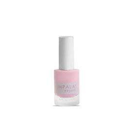 İmpala Nail Polish 12 ml No 3 Oje