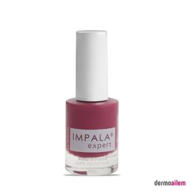 İmpala Nail Polish 12 ml No 30 Oje