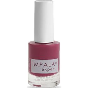 İmpala Nail Polish 12 ml No 30 Oje