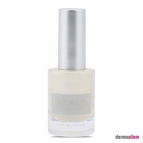 İmpala Nail Polish 12 ml No 31 Oje