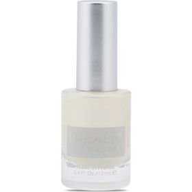 İmpala Nail Polish 12 ml No 31 Oje