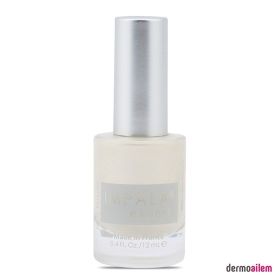 İmpala Nail Polish 12 ml No 31 Oje