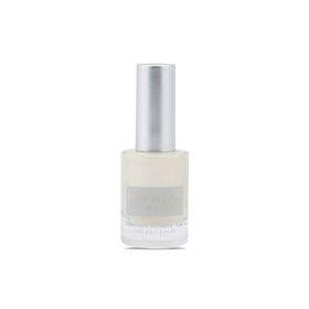 İmpala Nail Polish 12 ml No 31 Oje
