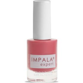 İmpala Nail Polish 12 ml No 32 Oje