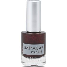 İmpala Nail Polish 12 ml No.33 Oje