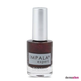 İmpala Nail Polish 12 ml No.33 Oje
