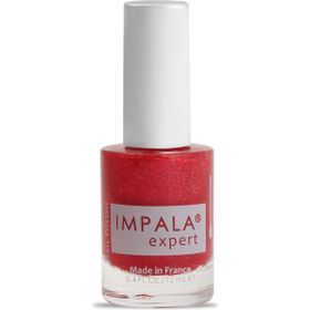 İmpala Nail Polish 12 ml No.34 Oje