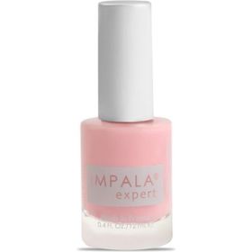 İmpala Nail Polish 12 ml No.35 Oje