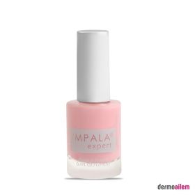 İmpala Nail Polish 12 ml No.35 Oje