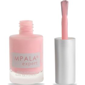İmpala Nail Polish 12 ml No.35 Oje