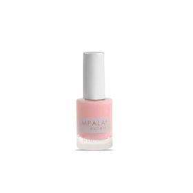 İmpala Nail Polish 12 ml No.35 Oje