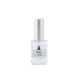 İmpala Nail Polish 12 ml No.36 Oje