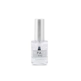 İmpala Nail Polish 12 ml No.36 Oje