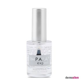 İmpala Nail Polish 12 ml No.36 Oje