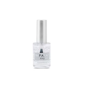 İmpala Nail Polish 12 ml No.36 Oje