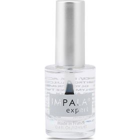 İmpala Nail Polish 12 ml No.36 Oje
